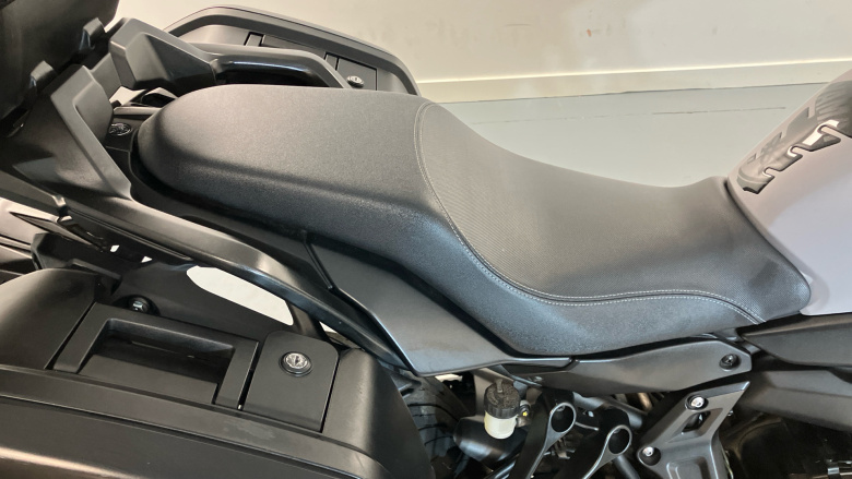 Yamaha Tracer 7 00 (20MY)